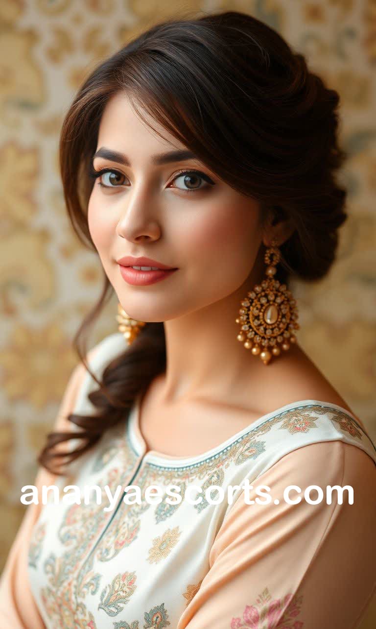 Roorkee Escort Service