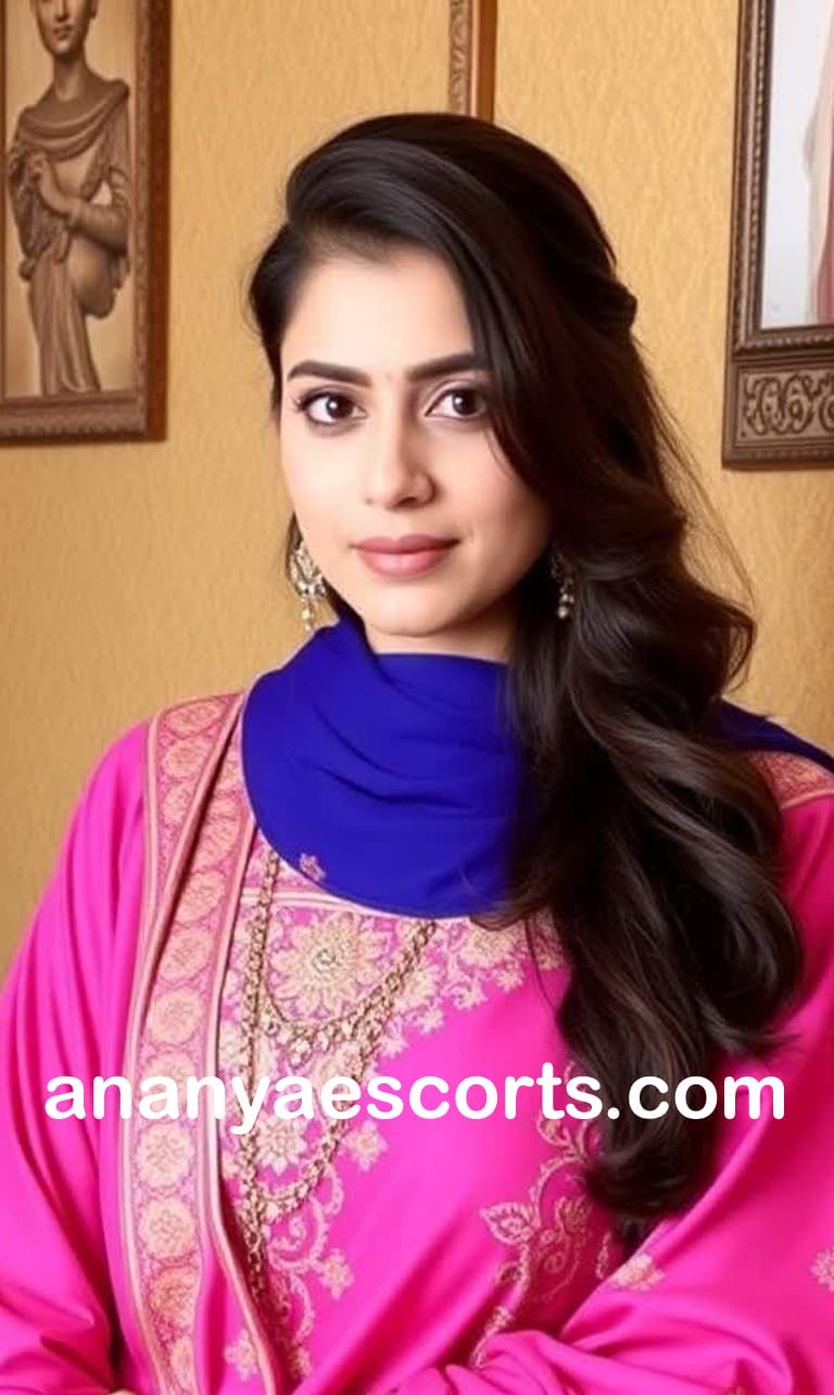 Call Girls in Roorkee
