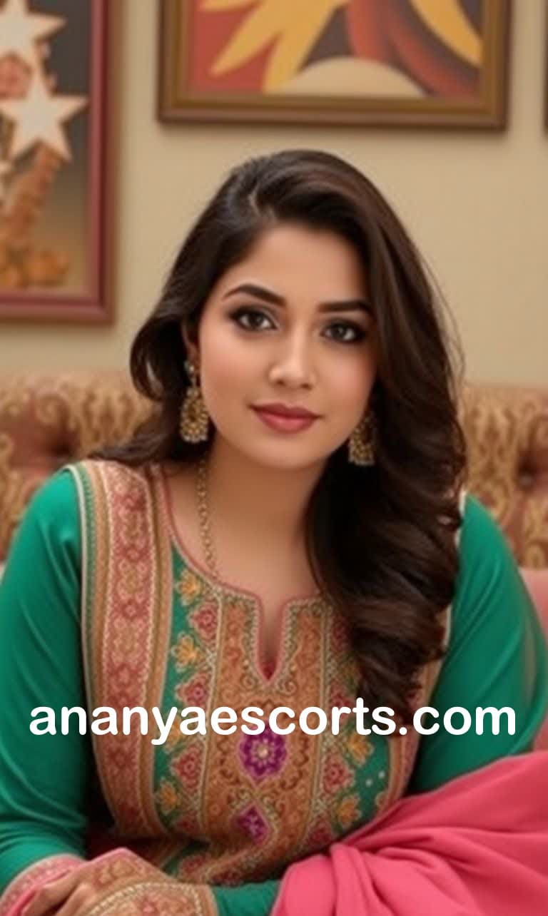 Roorkee Escorts