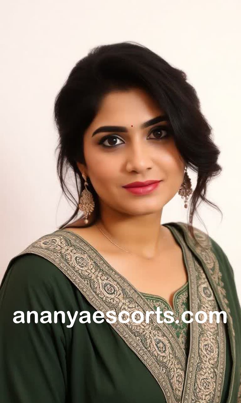 Roorkee Escort Service