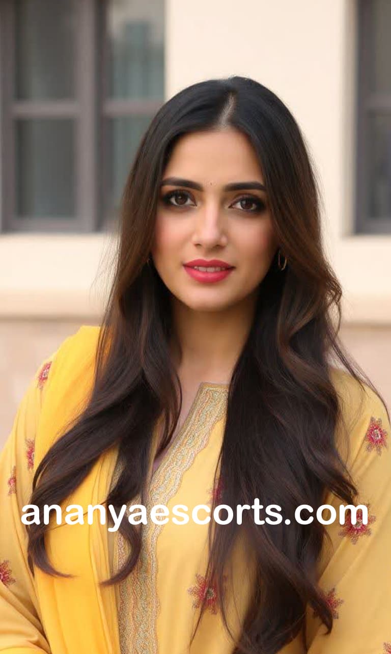 Roorkee Escorts