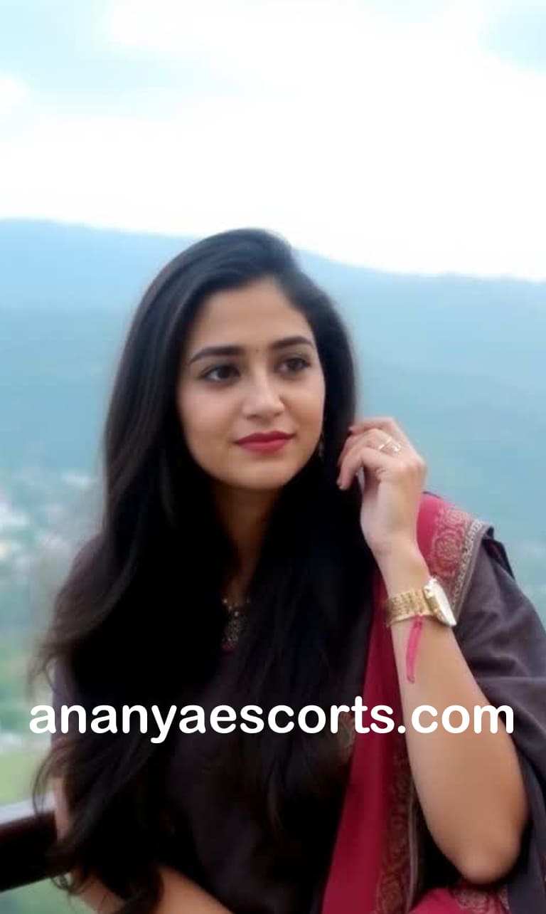 Roorkee Escorts