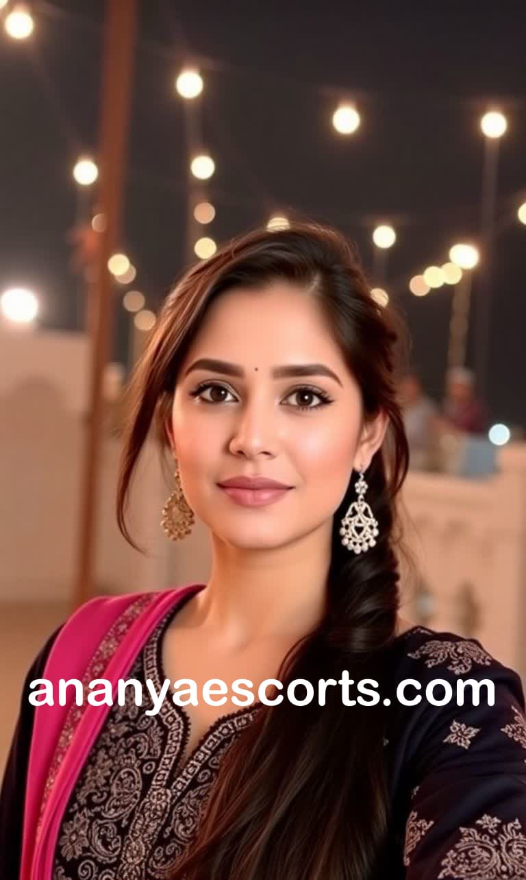 Roorkee Call Girls