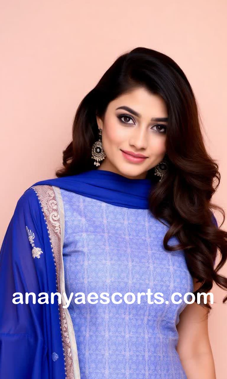 Roorkee Call Girls Girls