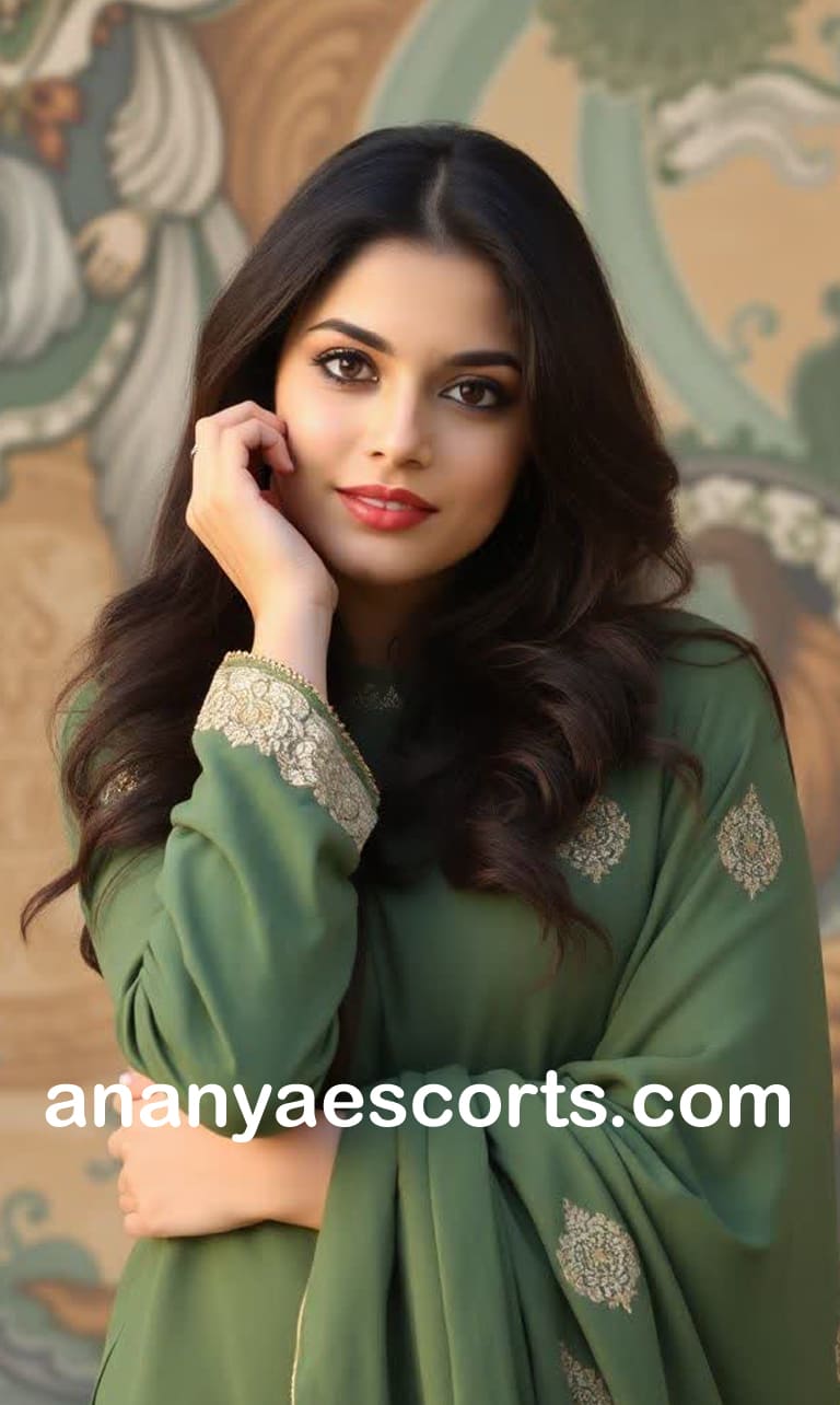 Call Girls in Roorkee